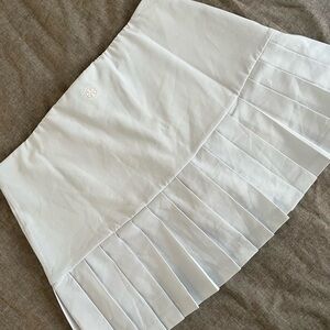Tory Burch tennis skirt